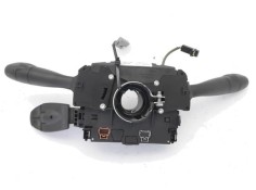 Recambio de mando intermitencia para peugeot 207 1.4 16v referencia OEM IAM 96630732XT 96657274XT 