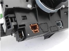 Recambio de mando intermitencia para peugeot 207 1.4 16v referencia OEM IAM 96630732XT 96657274XT 