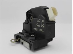 Recambio de cierre electromagnetico delantero derecho para mini mini (r50,r53) 1.6 cooper referencia OEM IAM 51200556769  