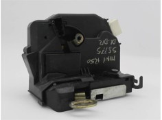 Recambio de cierre electromagnetico delantero derecho para mini mini (r50,r53) 1.6 cooper referencia OEM IAM 51200556769  