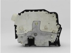 Recambio de cierre electromagnetico delantero derecho para mini mini (r50,r53) 1.6 cooper referencia OEM IAM 51200556769  