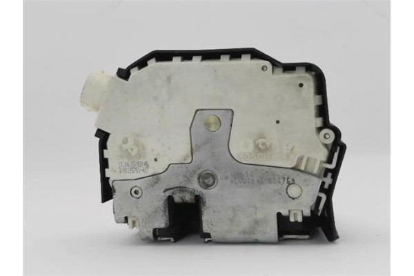 Recambio de cierre electromagnetico delantero derecho para mini mini (r50,r53) 1.6 cooper referencia OEM IAM 51200556769  