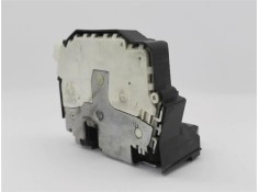 Recambio de cierre electromagnetico delantero derecho para mini mini (r50,r53) 1.6 cooper referencia OEM IAM 51200556769  
