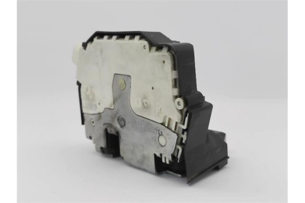Recambio de cierre electromagnetico delantero derecho para mini mini (r50,r53) 1.6 cooper referencia OEM IAM 51200556769  