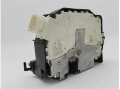 Recambio de cierre electromagnetico delantero derecho para mini mini (r50,r53) 1.6 cooper referencia OEM IAM 51200556769  