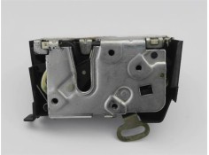 Recambio de cierre electromagnetico delantero derecho para mini mini (r50,r53) 1.6 cooper referencia OEM IAM 51200556769  