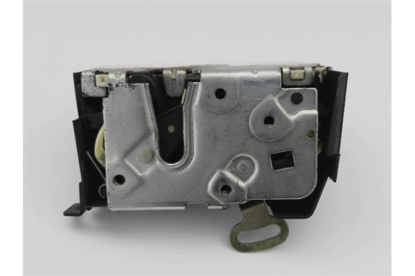 Recambio de cierre electromagnetico delantero derecho para mini mini (r50,r53) 1.6 cooper referencia OEM IAM 51200556769  