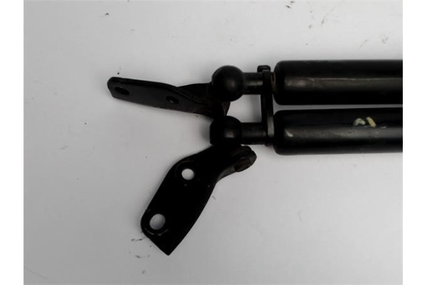 Recambio de amortiguador porton para ford escort berlina 1.6 laser referencia OEM IAM 91ABW406A10 91ABW406A10AG 438 , FIAT | 456