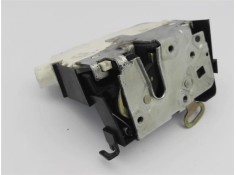 Recambio de cierre electromagnetico delantero derecho para mini mini (r50,r53) 1.6 cooper referencia OEM IAM 51200556769  