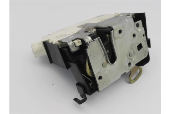 Recambio de cierre electromagnetico delantero derecho para mini mini (r50,r53) 1.6 cooper referencia OEM IAM 51200556769  