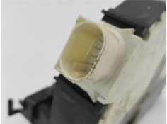 Recambio de cierre electromagnetico delantero derecho para mini mini (r50,r53) 1.6 cooper referencia OEM IAM 51200556769  