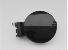 Recambio de tapa exterior combustible para mini mini (r50,r53) 1.6 cooper referencia OEM IAM 51177061286  