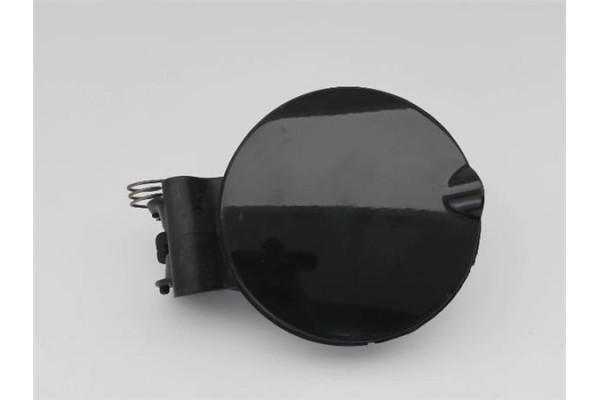 Recambio de tapa exterior combustible para mini mini (r50,r53) 1.6 cooper referencia OEM IAM 51177061286  