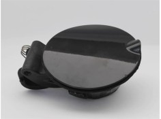 Recambio de tapa exterior combustible para mini mini (r50,r53) 1.6 cooper referencia OEM IAM 51177061286  