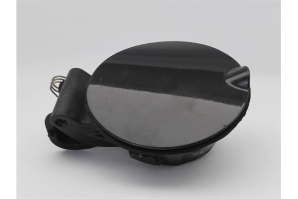 Recambio de tapa exterior combustible para mini mini (r50,r53) 1.6 cooper referencia OEM IAM 51177061286  