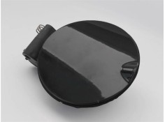 Recambio de tapa exterior combustible para mini mini (r50,r53) 1.6 cooper referencia OEM IAM 51177061286  