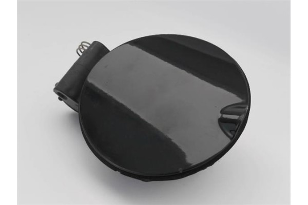 Recambio de tapa exterior combustible para mini mini (r50,r53) 1.6 cooper referencia OEM IAM 51177061286  