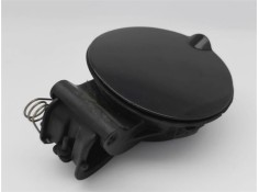 Recambio de tapa exterior combustible para mini mini (r50,r53) 1.6 cooper referencia OEM IAM 51177061286  