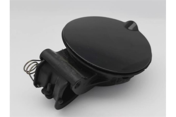 Recambio de tapa exterior combustible para mini mini (r50,r53) 1.6 cooper referencia OEM IAM 51177061286  