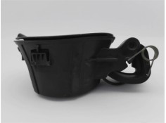 Recambio de tapa exterior combustible para mini mini (r50,r53) 1.6 cooper referencia OEM IAM 51177061286  