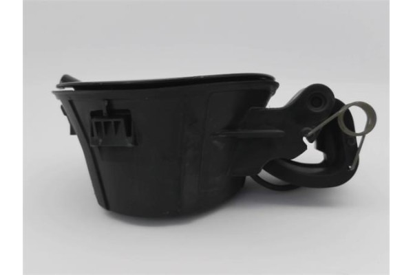 Recambio de tapa exterior combustible para mini mini (r50,r53) 1.6 cooper referencia OEM IAM 51177061286  