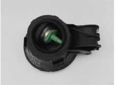 Recambio de tapa exterior combustible para mini mini (r50,r53) 1.6 cooper referencia OEM IAM 51177061286  