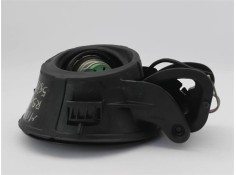 Recambio de tapa exterior combustible para mini mini (r50,r53) 1.6 cooper referencia OEM IAM 51177061286  