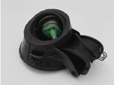 Recambio de tapa exterior combustible para mini mini (r50,r53) 1.6 cooper referencia OEM IAM 51177061286  