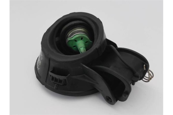 Recambio de tapa exterior combustible para mini mini (r50,r53) 1.6 cooper referencia OEM IAM 51177061286  