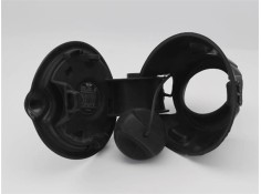 Recambio de tapa exterior combustible para mini mini (r50,r53) 1.6 cooper referencia OEM IAM 51177061286  