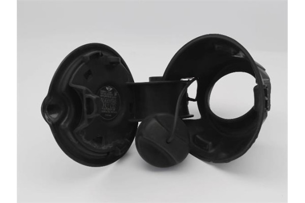 Recambio de tapa exterior combustible para mini mini (r50,r53) 1.6 cooper referencia OEM IAM 51177061286  