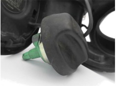 Recambio de tapa exterior combustible para mini mini (r50,r53) 1.6 cooper referencia OEM IAM 51177061286  