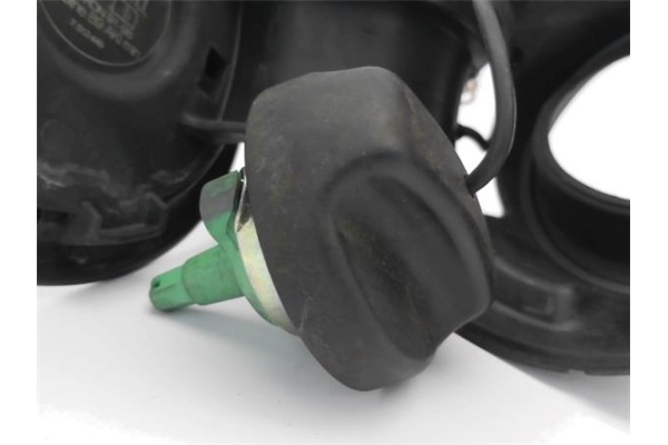 Recambio de tapa exterior combustible para mini mini (r50,r53) 1.6 cooper referencia OEM IAM 51177061286  