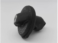 Recambio de tapon combustible para fiat qubo (300) 1.3 active referencia OEM IAM 46785426  