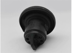 Recambio de tapon combustible para fiat qubo (300) 1.3 active referencia OEM IAM 46785426  