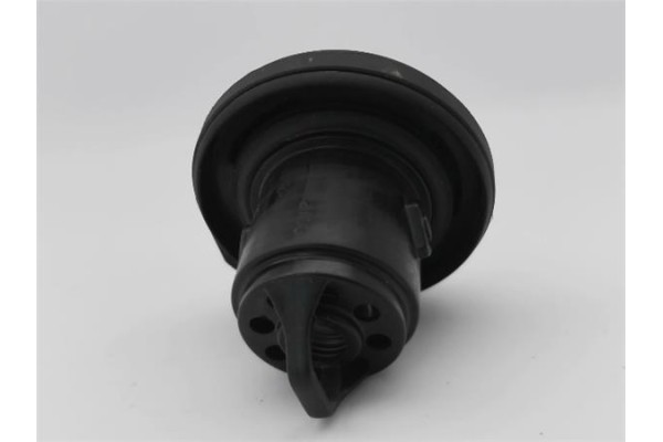 Recambio de tapon combustible para fiat qubo (300) 1.3 active referencia OEM IAM 46785426  