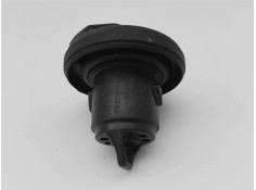 Recambio de tapon combustible para fiat qubo (300) 1.3 active referencia OEM IAM 46785426  