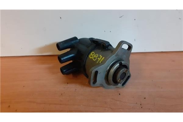 Recambio de delco para fiat uno (146) referencia OEM IAM  DT402AX 4D02 8L 