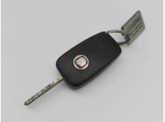 Recambio de tapon combustible para fiat qubo (300) 1.3 active referencia OEM IAM 46785426  