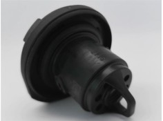 Recambio de tapon combustible para fiat qubo (300) 1.3 active referencia OEM IAM 46785426  