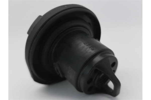 Recambio de tapon combustible para fiat qubo (300) 1.3 active referencia OEM IAM 46785426  