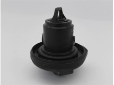 Recambio de tapon combustible para fiat qubo (300) 1.3 active referencia OEM IAM 46785426  