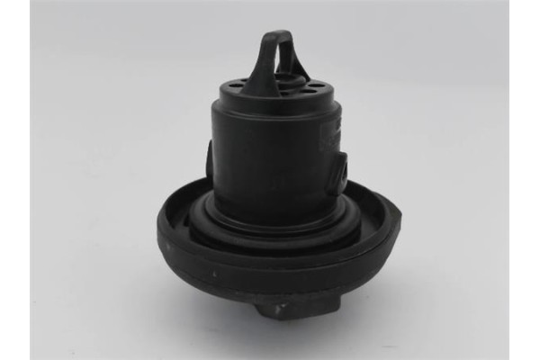 Recambio de tapon combustible para fiat qubo (300) 1.3 active referencia OEM IAM 46785426  