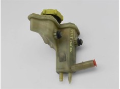 Recambio de deposito liquido freno para ford fusion (cbk) 1.4 tdci referencia OEM IAM 1749470  