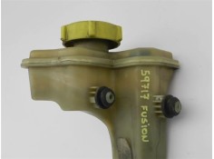 Recambio de deposito liquido freno para ford fusion (cbk) 1.4 tdci referencia OEM IAM 1749470  