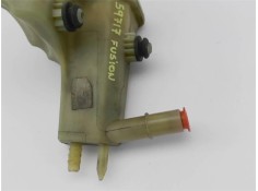 Recambio de deposito liquido freno para ford fusion (cbk) 1.4 tdci referencia OEM IAM 1749470  