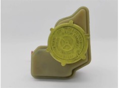 Recambio de deposito liquido freno para ford fusion (cbk) 1.4 tdci referencia OEM IAM 1749470  