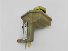 Recambio de deposito liquido freno para ford fusion (cbk) 1.4 tdci referencia OEM IAM 1749470  
