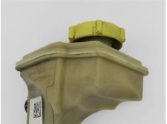 Recambio de deposito liquido freno para ford fusion (cbk) 1.4 tdci referencia OEM IAM 1749470  