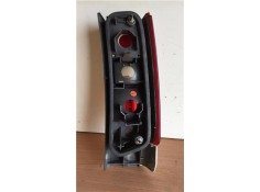 Recambio de piloto trasero izquierdo para volvo serie 850 2.0 10v familiar referencia OEM IAM 3512318  